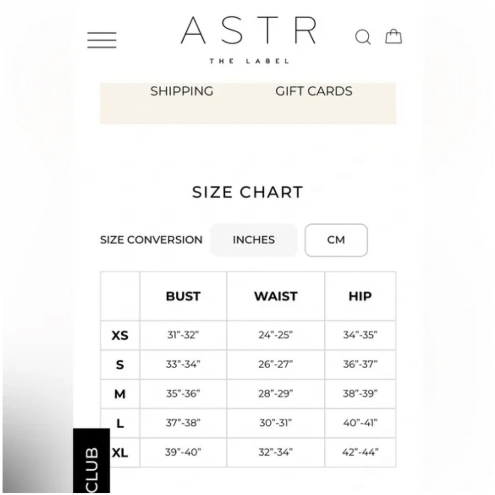 ASTR Malta Ruched Mesh Bodycon Dress - M - Picture 5 of 9